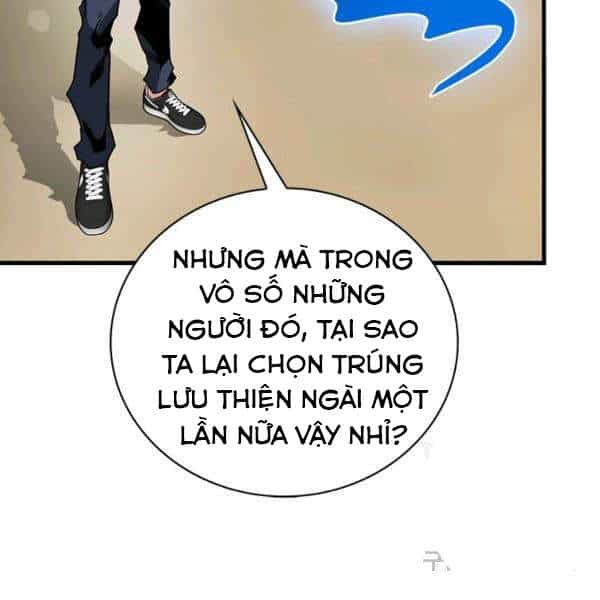 Thợ Săn Gacha Cấp Sss - Chương 19 - ảnh 19