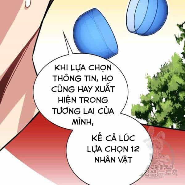 Thợ Săn Gacha Cấp Sss - Chương 19 - ảnh 24