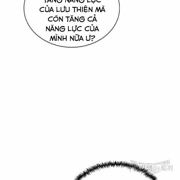 Thợ Săn Gacha Cấp Sss - Chương 19 - ảnh 38