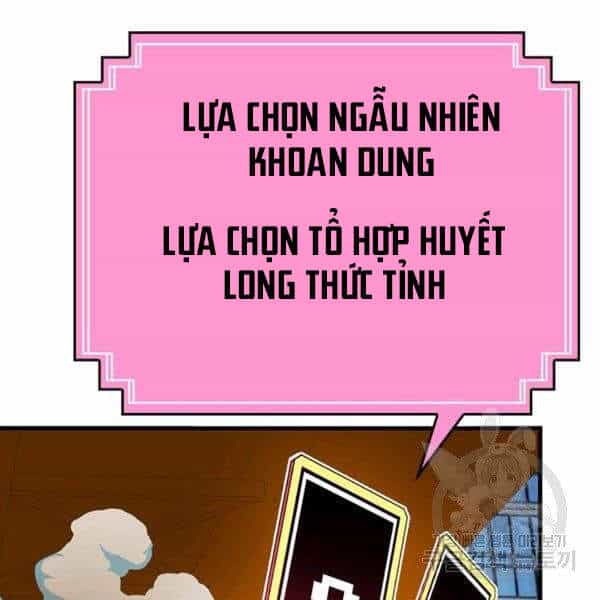 Thợ Săn Gacha Cấp Sss - Chương 19 - ảnh 46