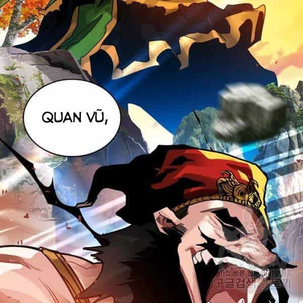Thợ Săn Gacha Cấp Sss - Chương 19 - ảnh 53