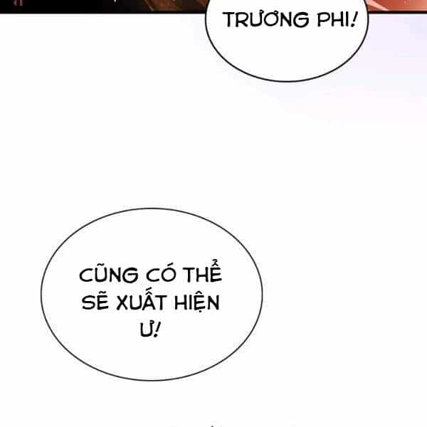 Thợ Săn Gacha Cấp Sss - Chương 19 - ảnh 55