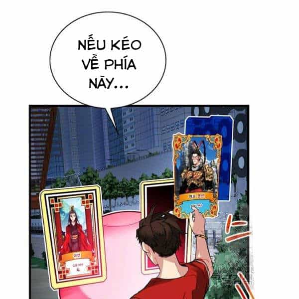 Thợ Săn Gacha Cấp Sss - Chương 19 - ảnh 58
