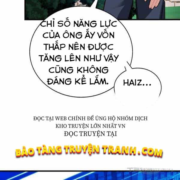Thợ Săn Gacha Cấp Sss - Chương 19 - ảnh 7