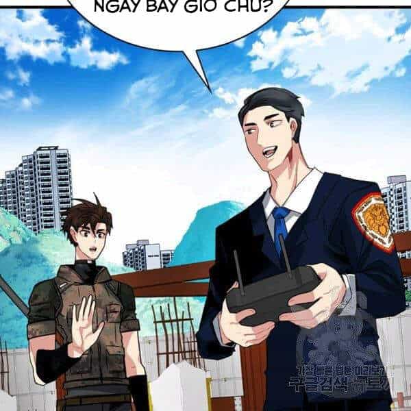 Thợ Săn Gacha Cấp Sss - Chương 19 - ảnh 76