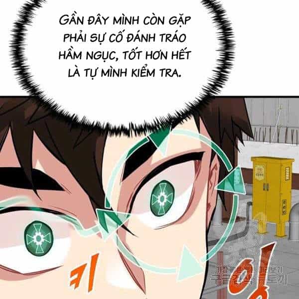 Thợ Săn Gacha Cấp Sss - Chương 19 - ảnh 78