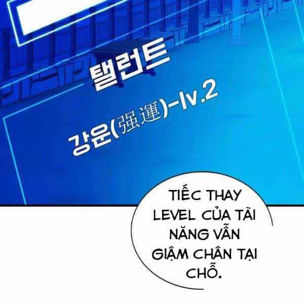 Thợ Săn Gacha Cấp Sss - Chương 19 - ảnh 8