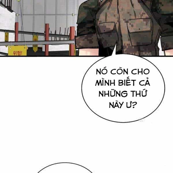 Thợ Săn Gacha Cấp Sss - Chương 19 - ảnh 83