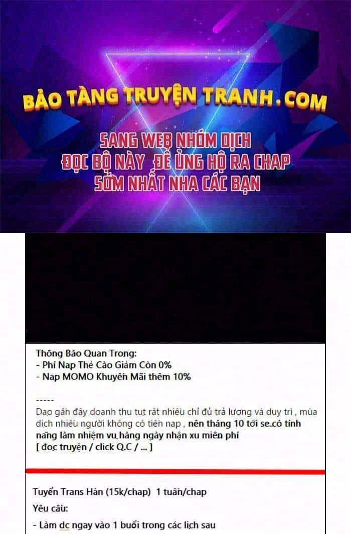 Thợ Săn Gacha Cấp Sss - Chương 20 - ảnh 1