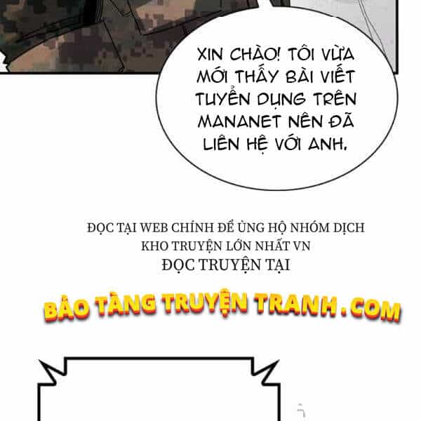 Thợ Săn Gacha Cấp Sss - Chương 20 - ảnh 10