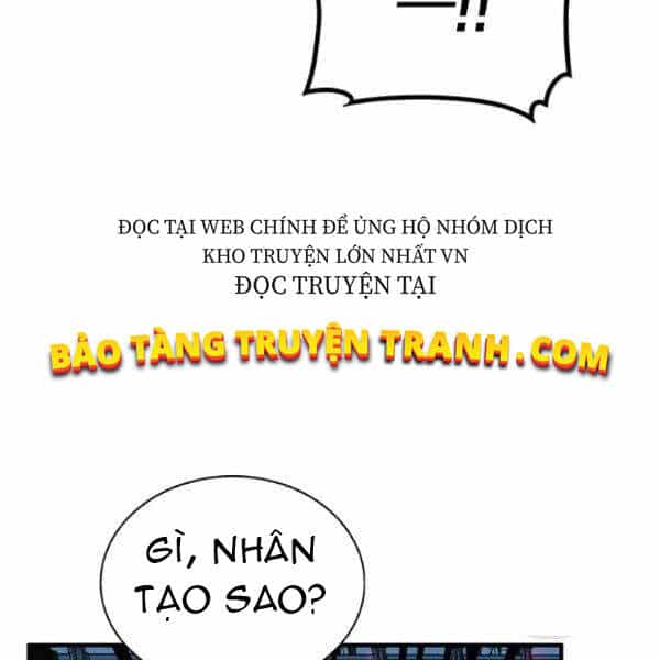 Thợ Săn Gacha Cấp Sss - Chương 20 - ảnh 100
