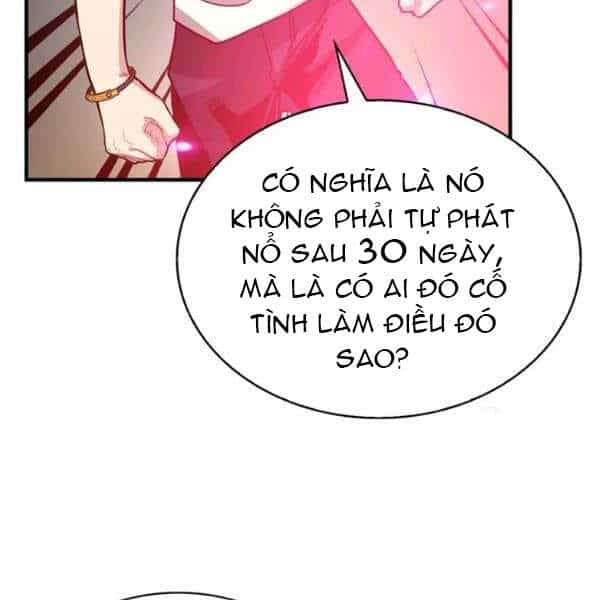 Thợ Săn Gacha Cấp Sss - Chương 20 - ảnh 102