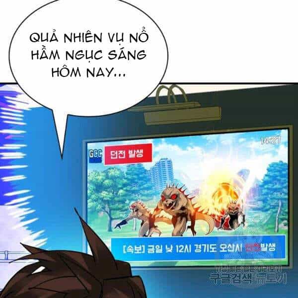Thợ Săn Gacha Cấp Sss - Chương 20 - ảnh 103