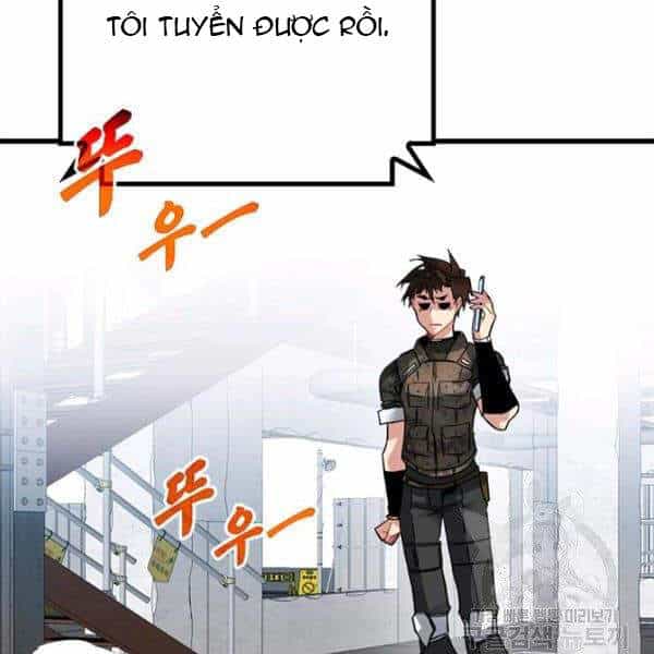 Thợ Săn Gacha Cấp Sss - Chương 20 - ảnh 11