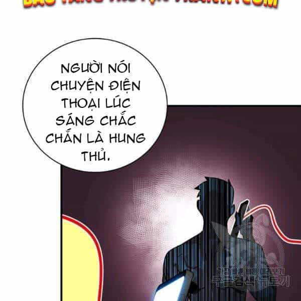 Thợ Săn Gacha Cấp Sss - Chương 20 - ảnh 111