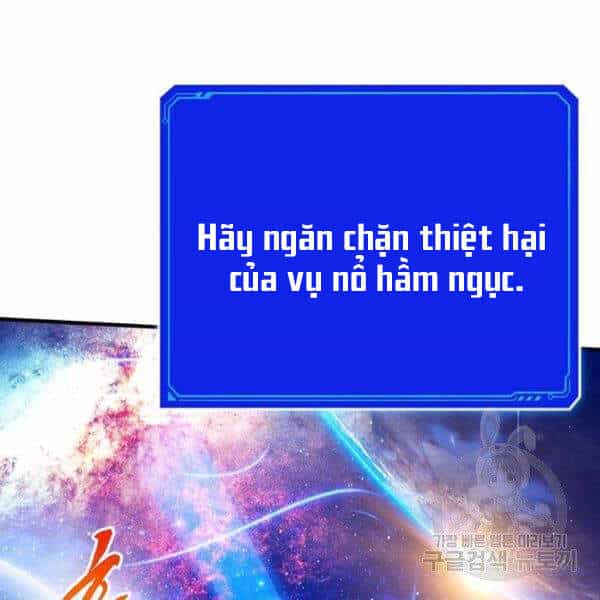 Thợ Săn Gacha Cấp Sss - Chương 20 - ảnh 129