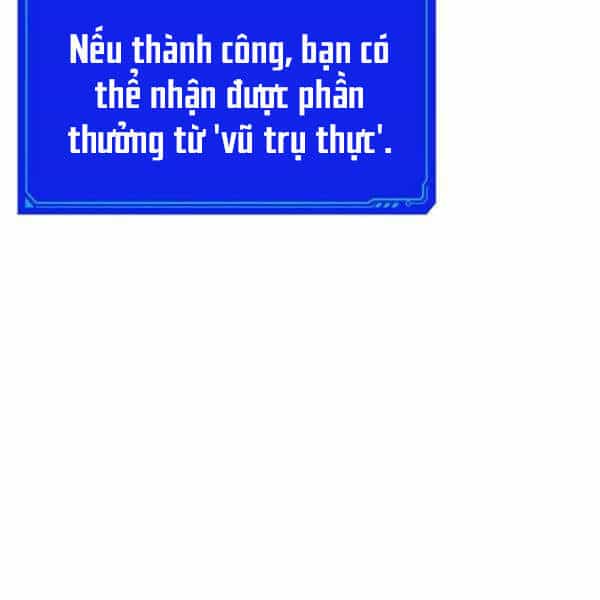 Thợ Săn Gacha Cấp Sss - Chương 20 - ảnh 131
