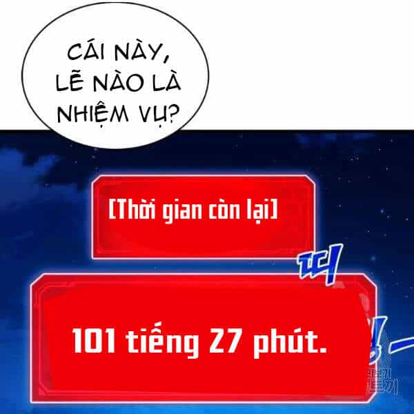 Thợ Săn Gacha Cấp Sss - Chương 20 - ảnh 134