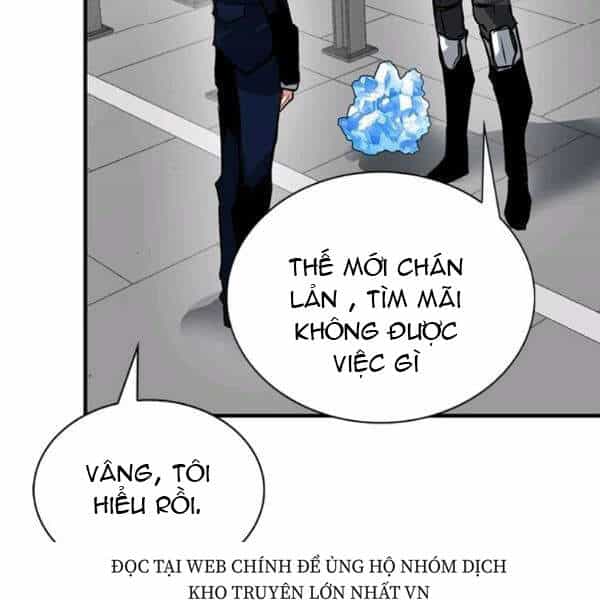 Thợ Săn Gacha Cấp Sss - Chương 20 - ảnh 16