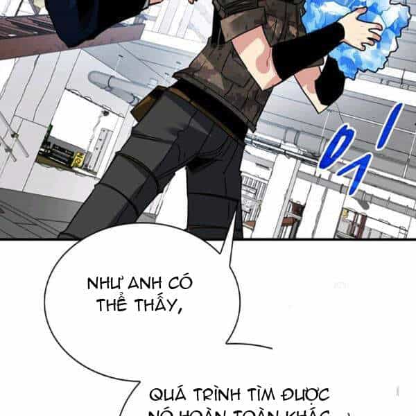 Thợ Săn Gacha Cấp Sss - Chương 20 - ảnh 25