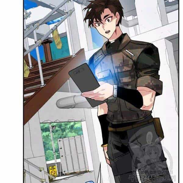 Thợ Săn Gacha Cấp Sss - Chương 20 - ảnh 3