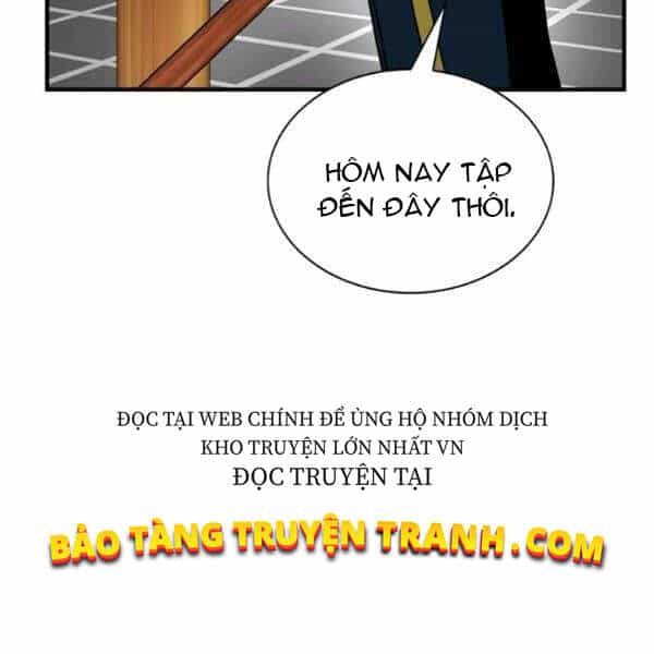 Thợ Săn Gacha Cấp Sss - Chương 20 - ảnh 46