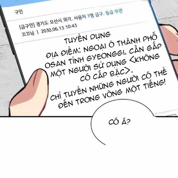 Thợ Săn Gacha Cấp Sss - Chương 20 - ảnh 5