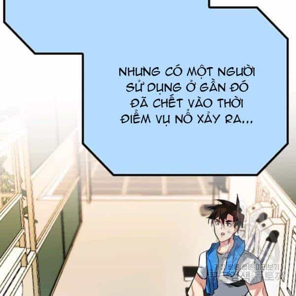 Thợ Săn Gacha Cấp Sss - Chương 20 - ảnh 51
