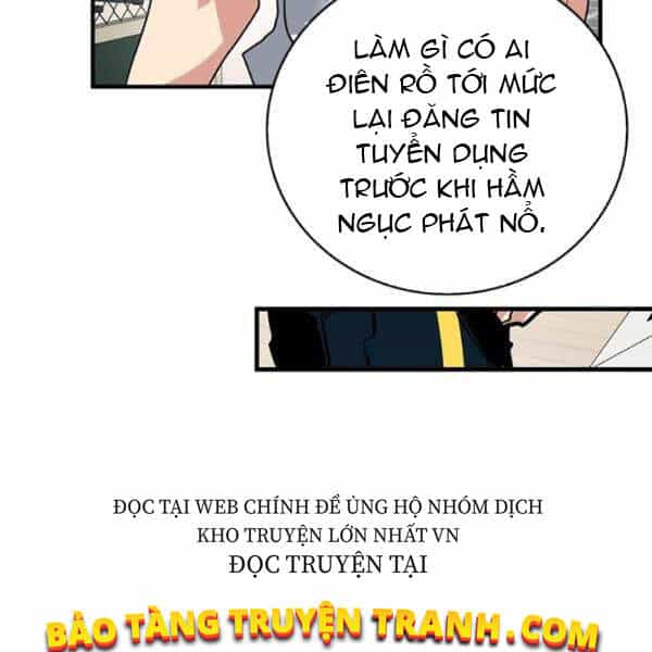 Thợ Săn Gacha Cấp Sss - Chương 20 - ảnh 63