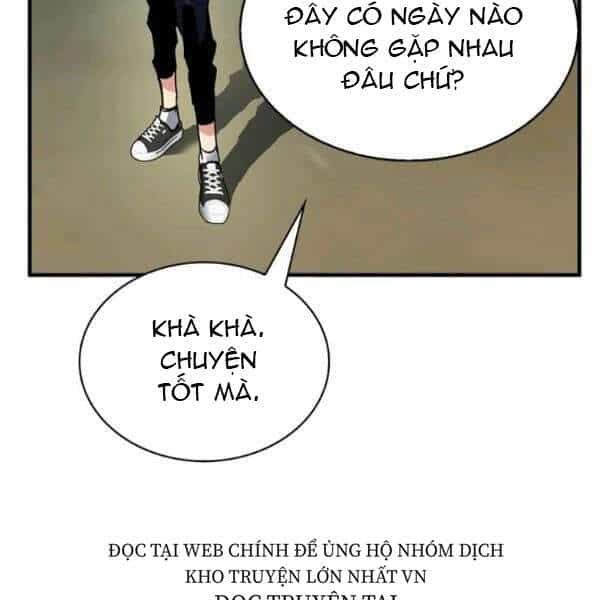 Thợ Săn Gacha Cấp Sss - Chương 20 - ảnh 68