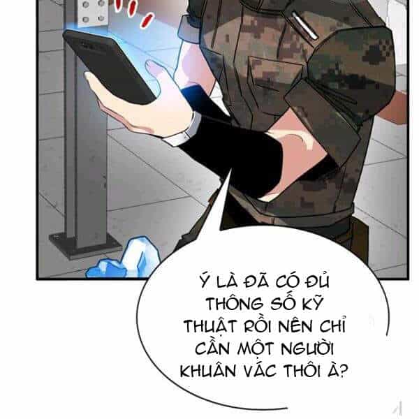 Thợ Săn Gacha Cấp Sss - Chương 20 - ảnh 7