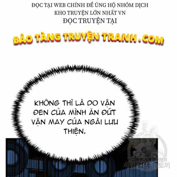 Thợ Săn Gacha Cấp Sss - Chương 20 - ảnh 79