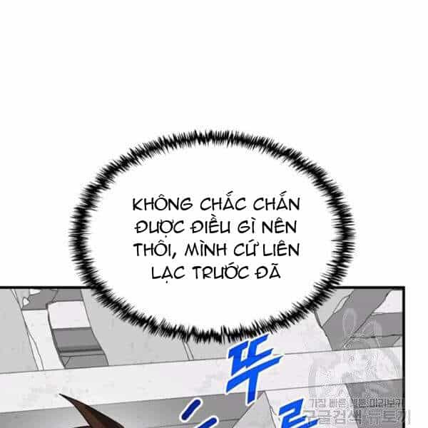 Thợ Săn Gacha Cấp Sss - Chương 20 - ảnh 8