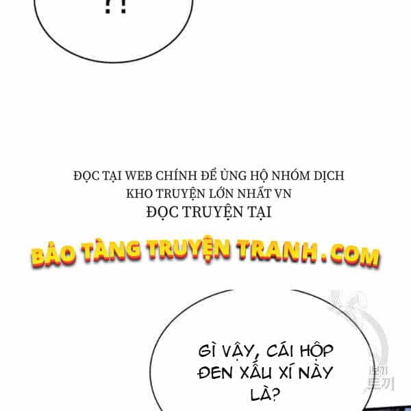 Thợ Săn Gacha Cấp Sss - Chương 20 - ảnh 84