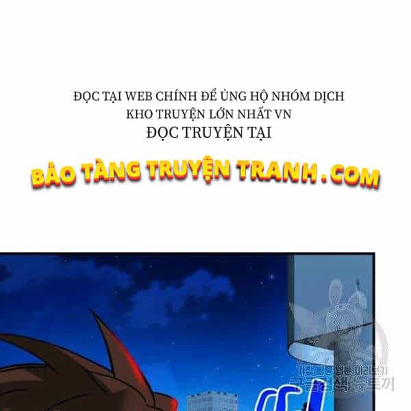 Thợ Săn Gacha Cấp Sss - Chương 20 - ảnh 86