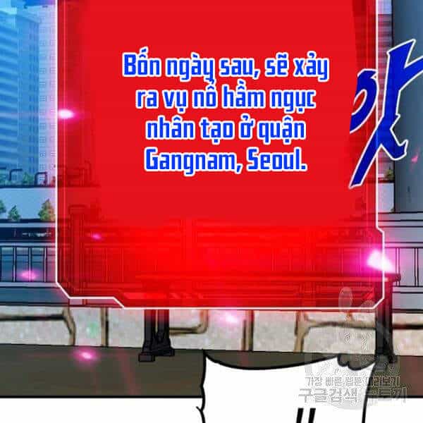 Thợ Săn Gacha Cấp Sss - Chương 20 - ảnh 99