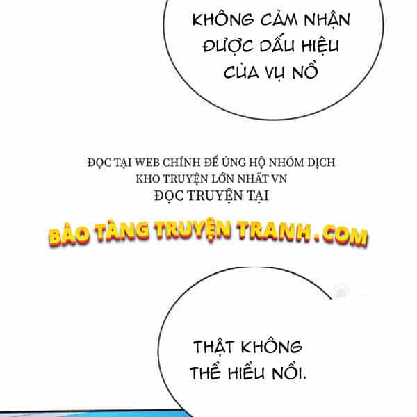 Thợ Săn Gacha Cấp Sss - Chương 21 - ảnh 10