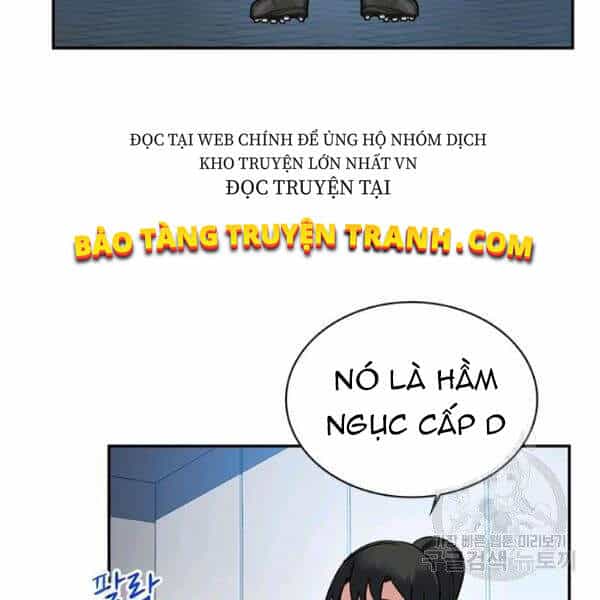 Thợ Săn Gacha Cấp Sss - Chương 21 - ảnh 130