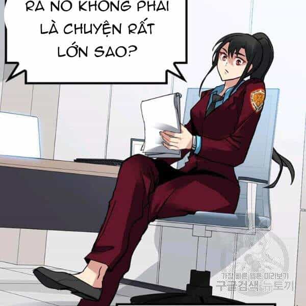 Thợ Săn Gacha Cấp Sss - Chương 21 - ảnh 135