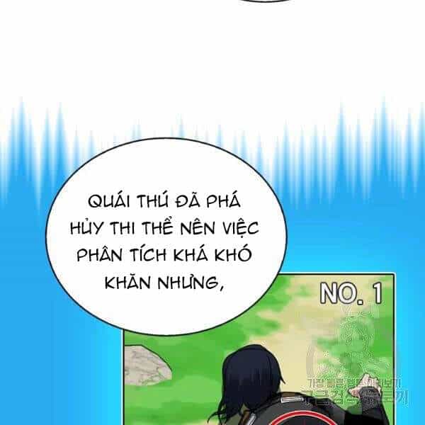 Thợ Săn Gacha Cấp Sss - Chương 21 - ảnh 21