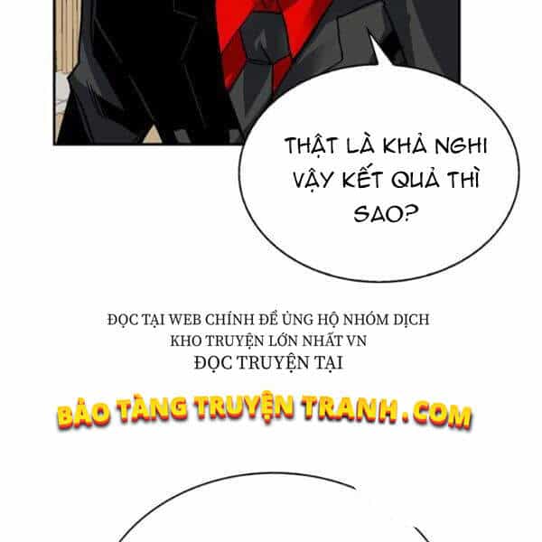 Thợ Săn Gacha Cấp Sss - Chương 21 - ảnh 25