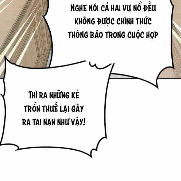 Thợ Săn Gacha Cấp Sss - Chương 21 - ảnh 3