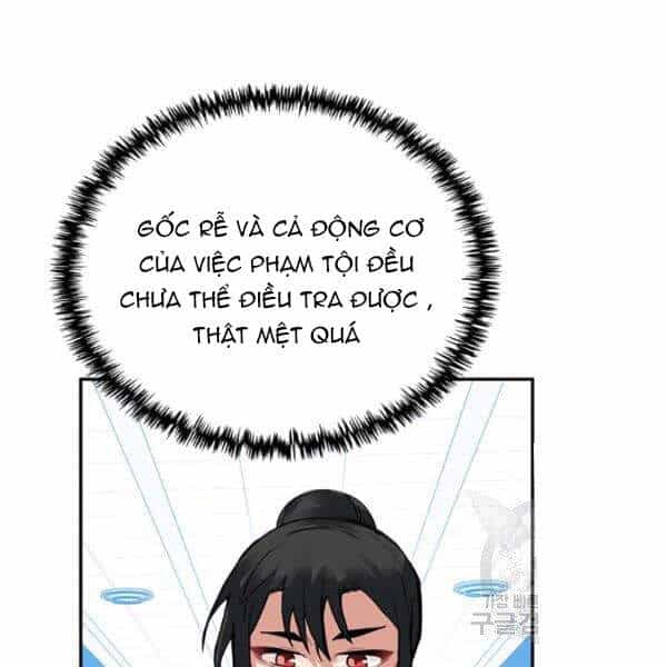 Thợ Săn Gacha Cấp Sss - Chương 21 - ảnh 33