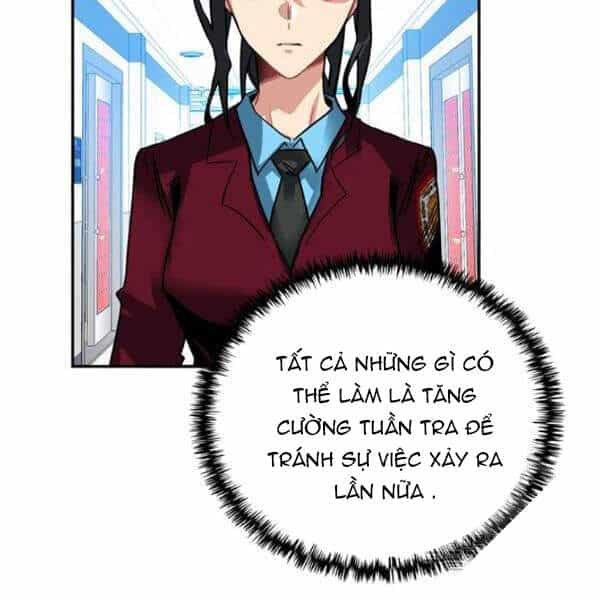 Thợ Săn Gacha Cấp Sss - Chương 21 - ảnh 34