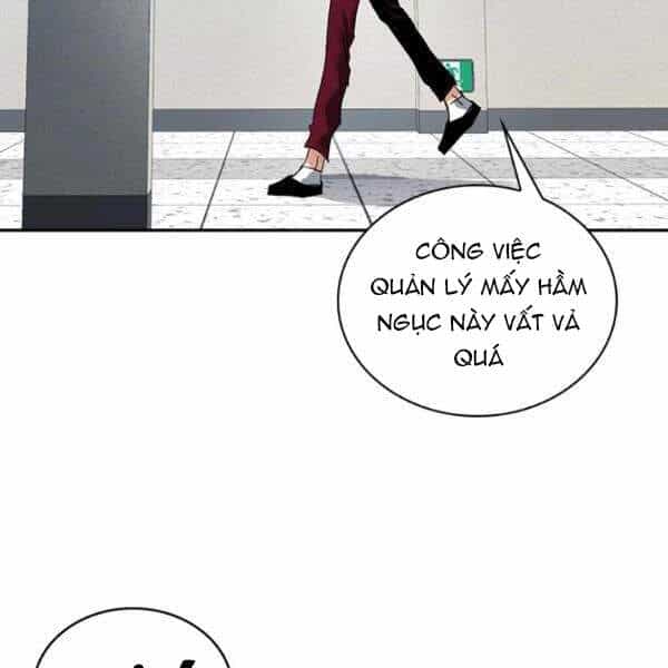 Thợ Săn Gacha Cấp Sss - Chương 21 - ảnh 36