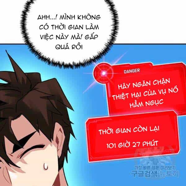 Thợ Săn Gacha Cấp Sss - Chương 21 - ảnh 50