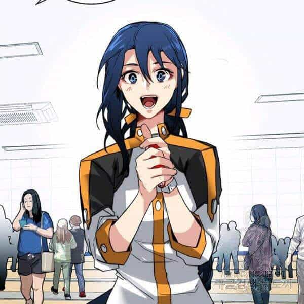 Thợ Săn Gacha Cấp Sss - Chương 21 - ảnh 58