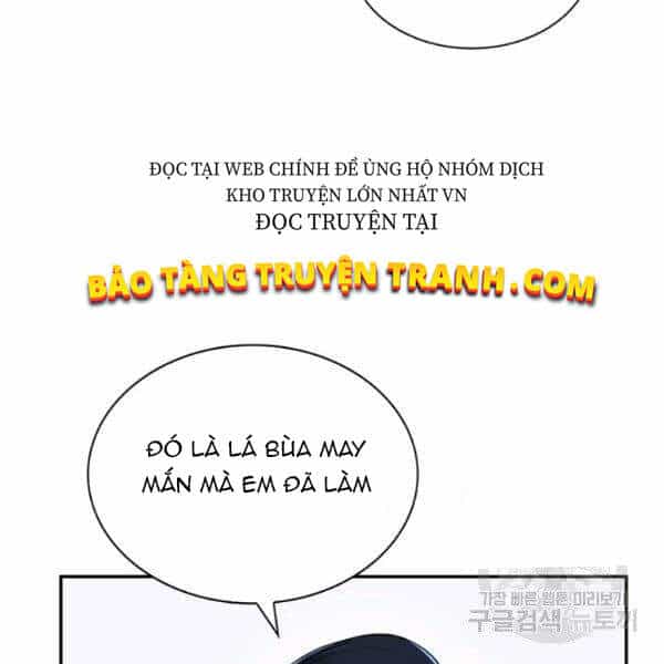 Thợ Săn Gacha Cấp Sss - Chương 21 - ảnh 63