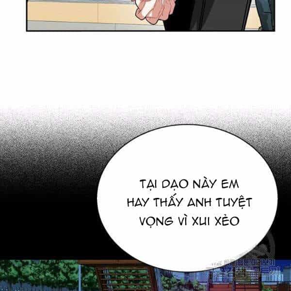 Thợ Săn Gacha Cấp Sss - Chương 21 - ảnh 65
