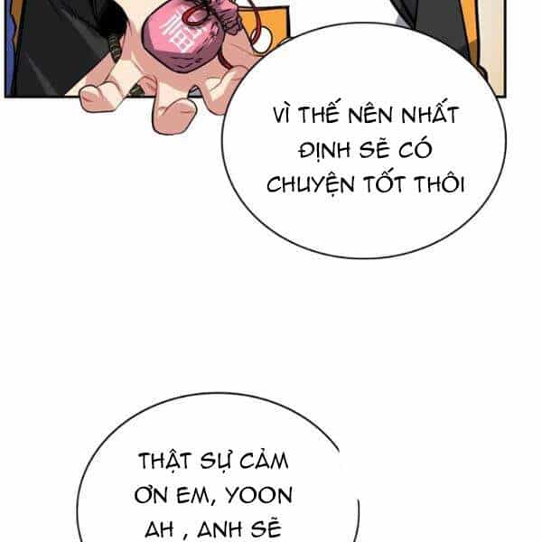 Thợ Săn Gacha Cấp Sss - Chương 21 - ảnh 69